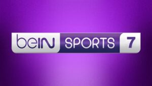 مشاهدة قناة بي ان سبورت beIN Sports 7 HD بث مباشر مجانا بدون تقطيع