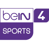 مشاهدة قناة بي ان سبورت ماكس 4 beIN Sports Max بث مباشر حصري بدون تقطيع