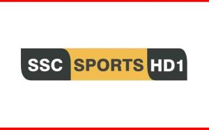 مشاهدة قناة اس اس سي SSC Sport 1 بث مباشر بدون تقطيع مجانا
