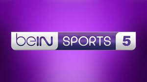 مشاهدة قناة بي ان سبورت 5 beIN Sports 5 HD live بث مباشر بدون تقطيع