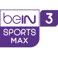 مشاهدة قناة بي ان سبورت ماكس 3 beIN Sports Max بث مباشر حصري بدون تقطيع